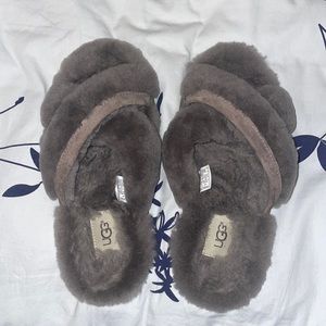 Ugg Slippers